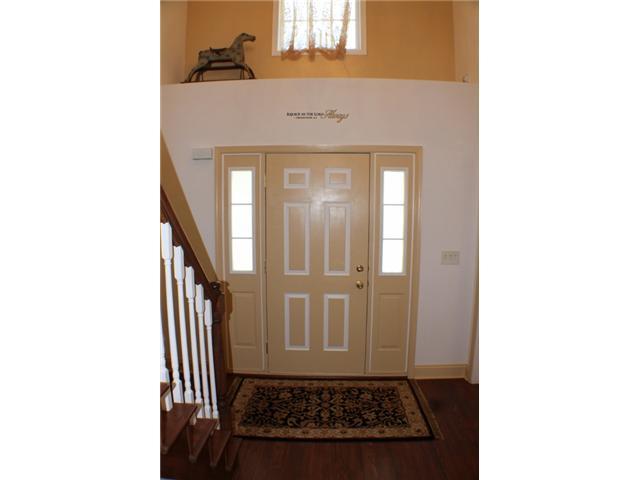 111 West Old Powell Road Powell, OH 43065 - Photo 4 of 19