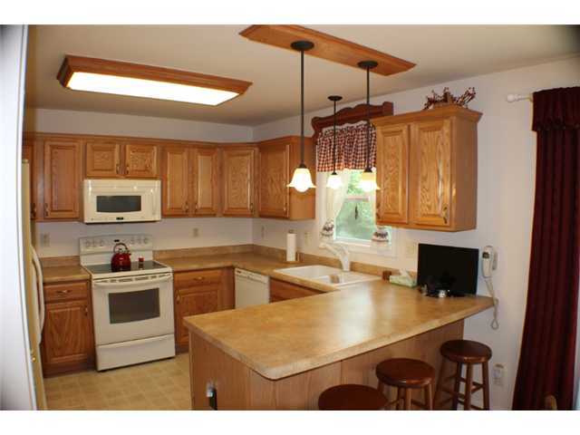 111 West Old Powell Road Powell, OH 43065 - Photo 5 of 19