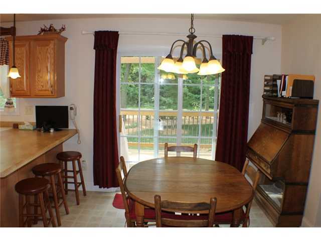 111 West Old Powell Road Powell, OH 43065 - Photo 6 of 19