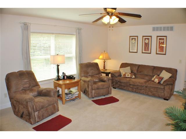 111 West Old Powell Road Powell, OH 43065 - Photo 7 of 19