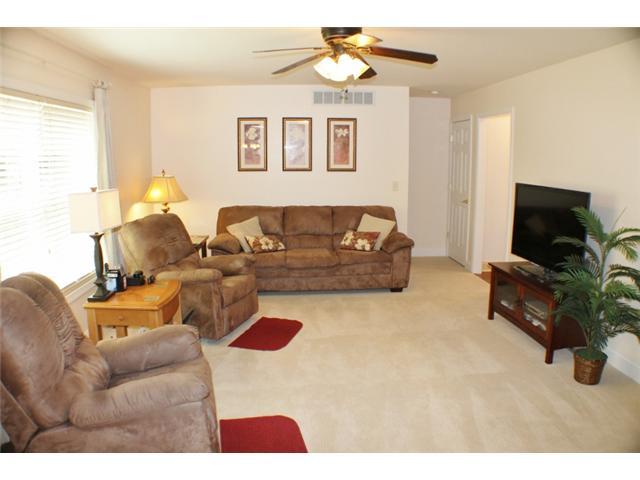111 West Old Powell Road Powell, OH 43065 - Photo 8 of 19