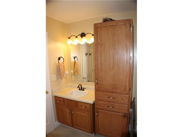 111 West Old Powell Road Powell, OH 43065 - Photo 10 of 19