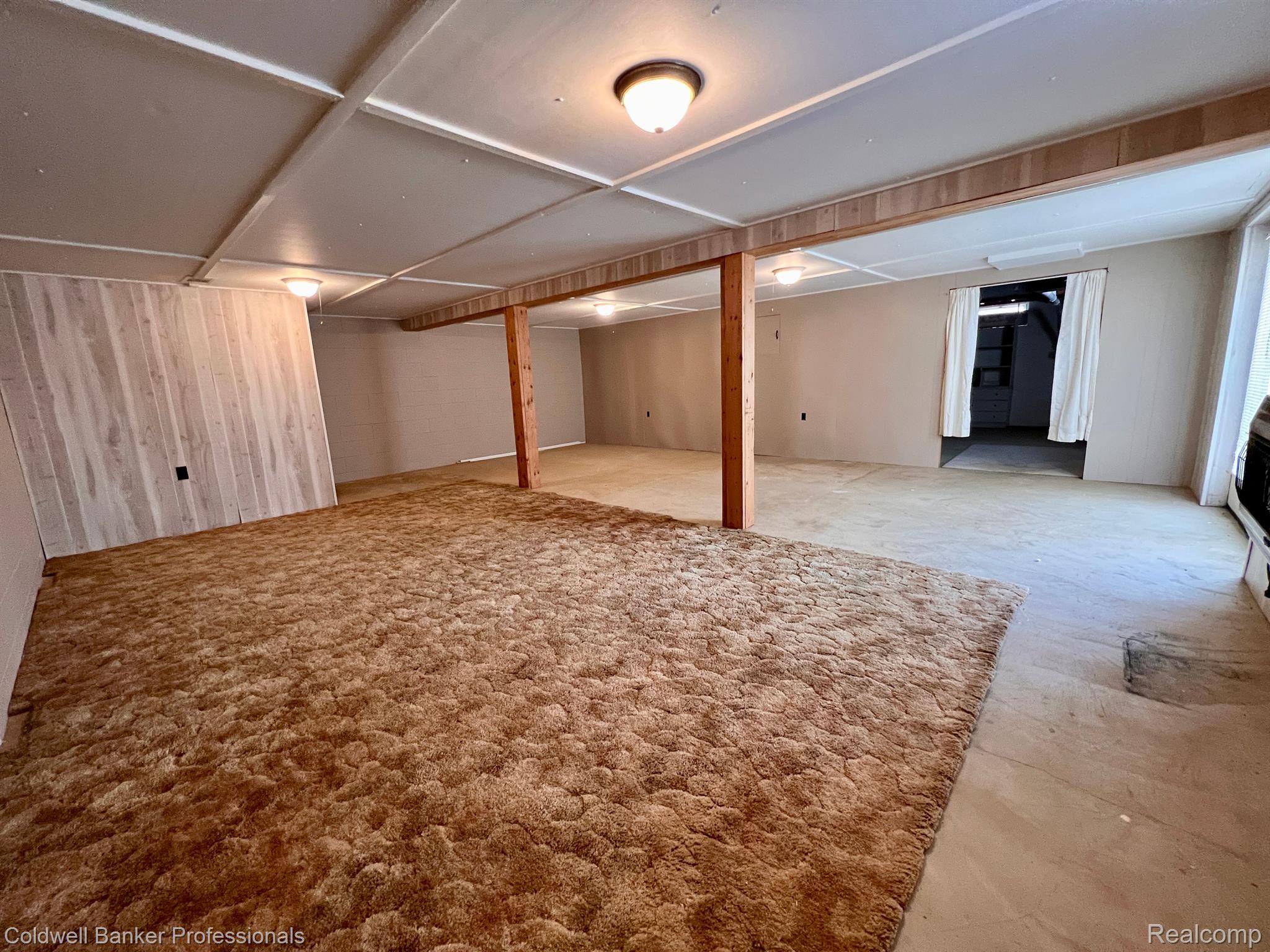 2365 Johnson Mill Road North Branch, MI 48461 - Photo 14 of 22 Gallery Image 14