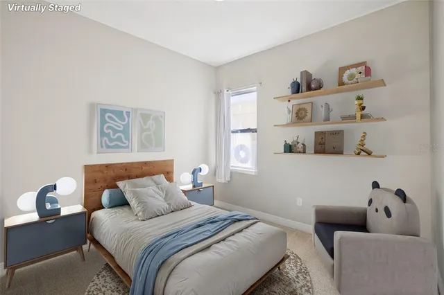 $425,000 | 7614 Atwood Drive, Wesley Chapel, FL 33545