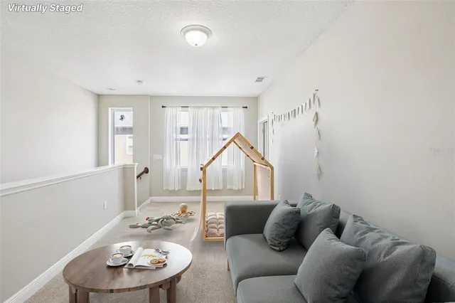 $425,000 | 7614 Atwood Drive, Wesley Chapel, FL 33545