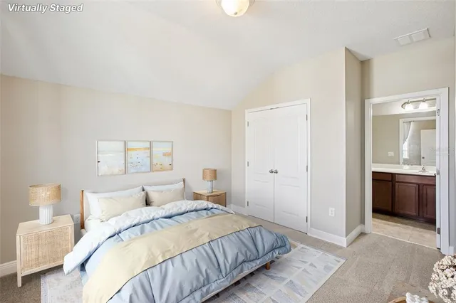 $425,000 | 7614 Atwood Drive, Wesley Chapel, FL 33545