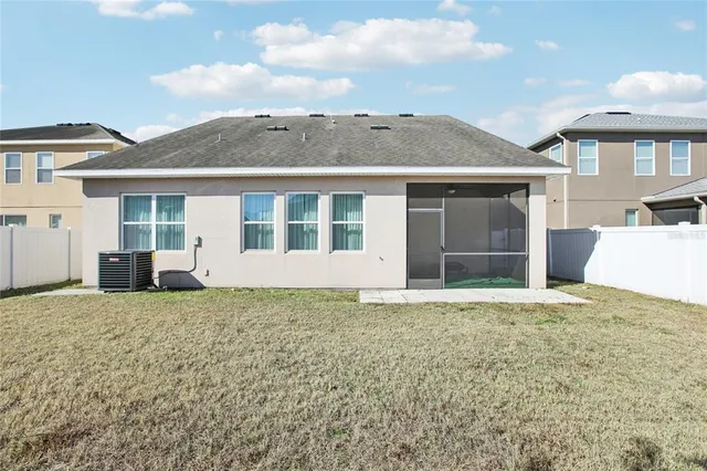 $425,000 | 7614 Atwood Drive, Wesley Chapel, FL 33545