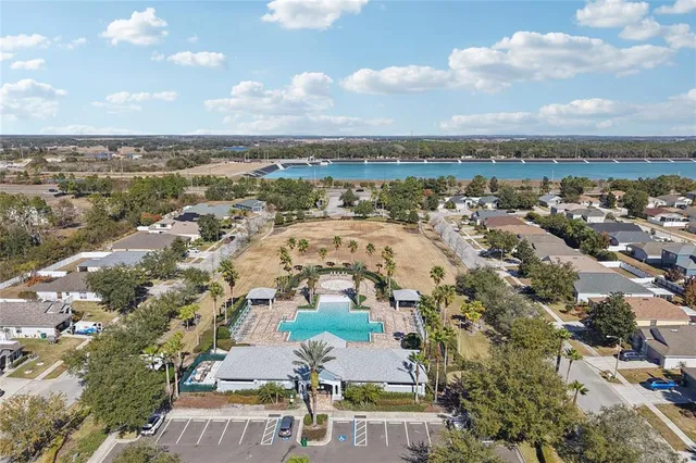 $425,000 | 7614 Atwood Drive, Wesley Chapel, FL 33545