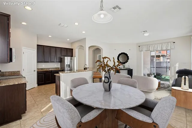 $425,000 | 7614 Atwood Drive, Wesley Chapel, FL 33545