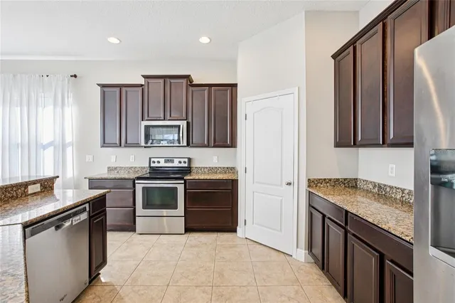 $425,000 | 7614 Atwood Drive, Wesley Chapel, FL 33545