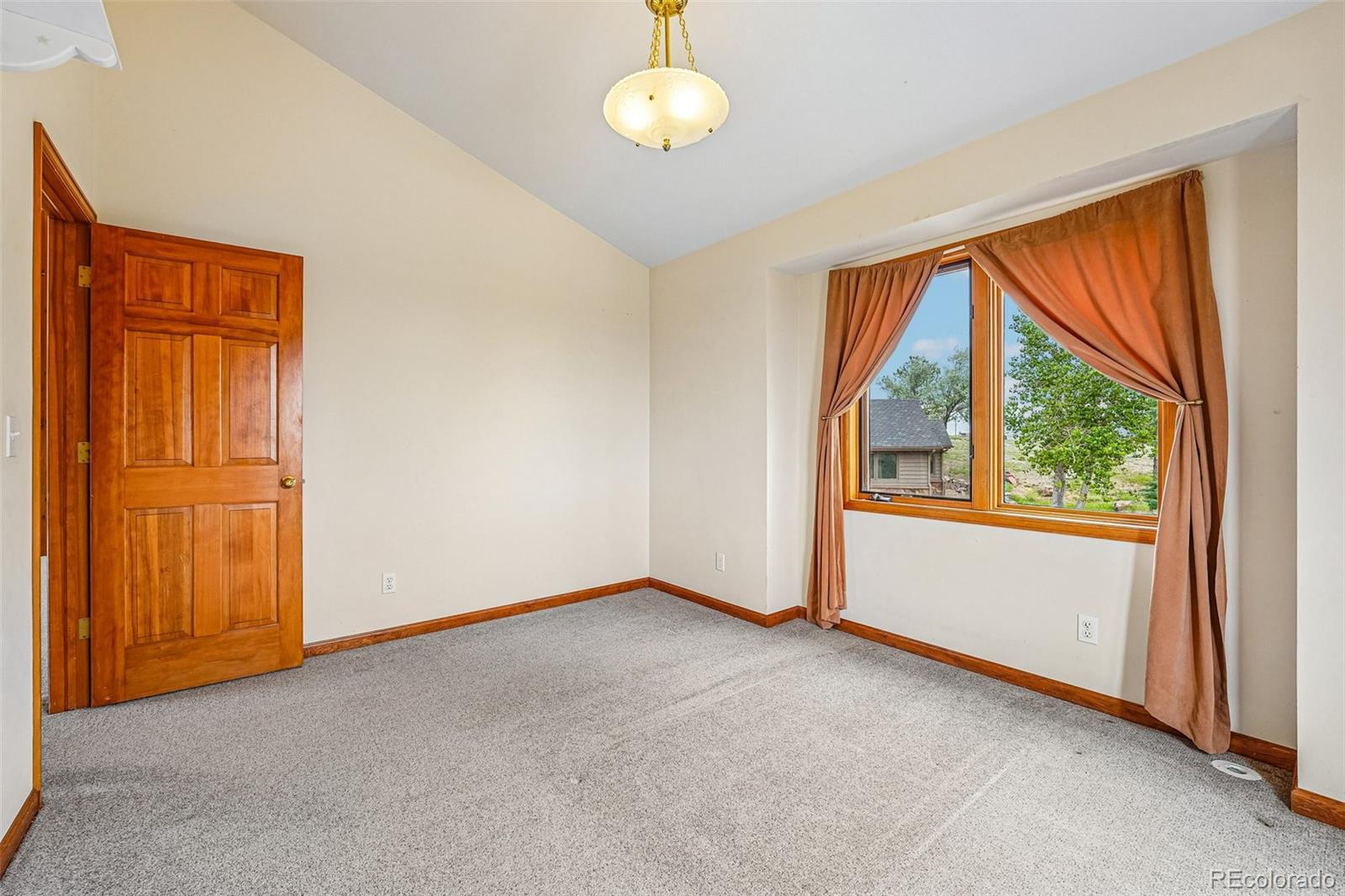6915 Rabbit Mountain Road Longmont, CO 80503 - Photo 28 of 48