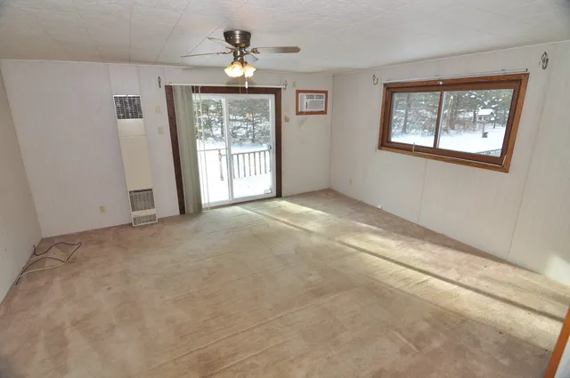 $219,900 | 3624 11th Drive, Wisconsin Dells, WI 53965