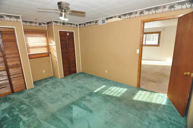 $219,900 | 3624 11th Drive, Wisconsin Dells, WI 53965