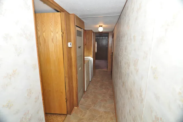 $219,900 | 3624 11th Drive, Wisconsin Dells, WI 53965