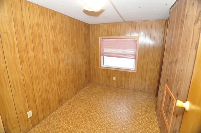 $219,900 | 3624 11th Drive, Wisconsin Dells, WI 53965