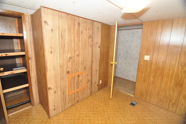 $219,900 | 3624 11th Drive, Wisconsin Dells, WI 53965