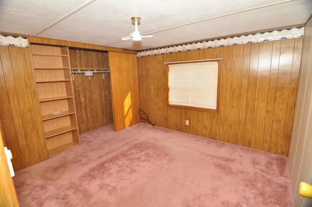 $219,900 | 3624 11th Drive, Wisconsin Dells, WI 53965