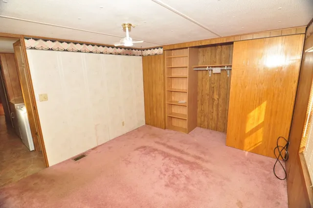 $219,900 | 3624 11th Drive, Wisconsin Dells, WI 53965