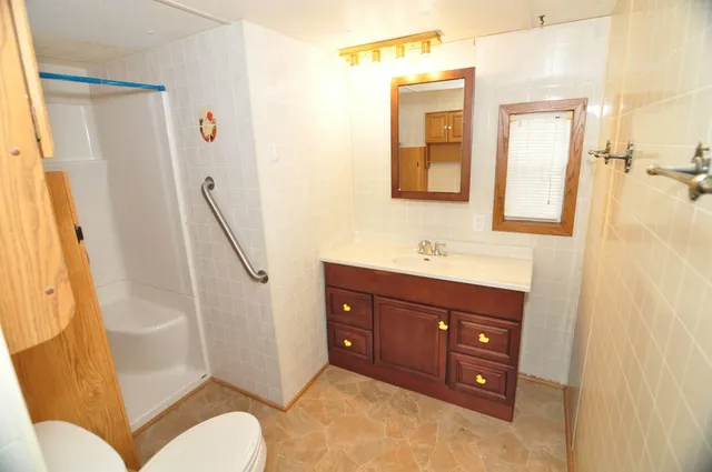 $219,900 | 3624 11th Drive, Wisconsin Dells, WI 53965