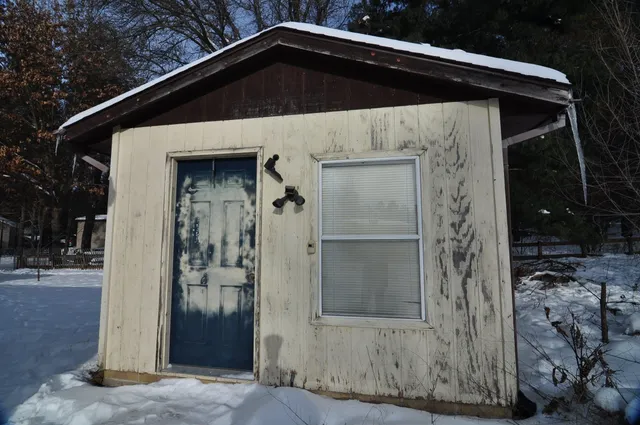 $219,900 | 3624 11th Drive, Wisconsin Dells, WI 53965