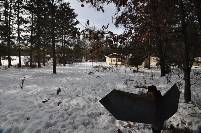 $219,900 | 3624 11th Drive, Wisconsin Dells, WI 53965