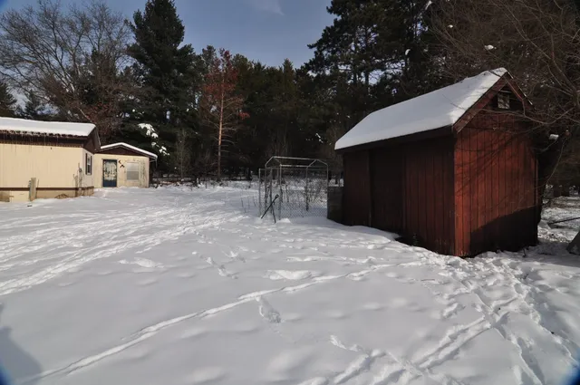 $219,900 | 3624 11th Drive, Wisconsin Dells, WI 53965