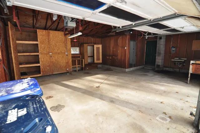 $219,900 | 3624 11th Drive, Wisconsin Dells, WI 53965