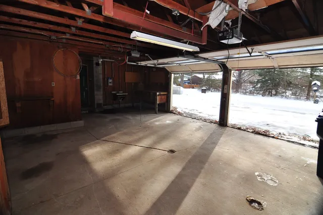 $219,900 | 3624 11th Drive, Wisconsin Dells, WI 53965