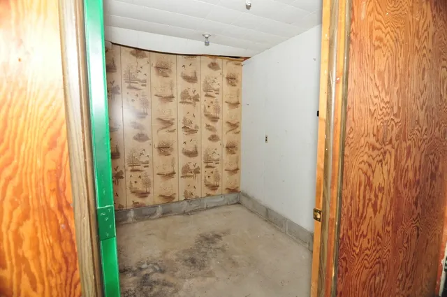 $219,900 | 3624 11th Drive, Wisconsin Dells, WI 53965