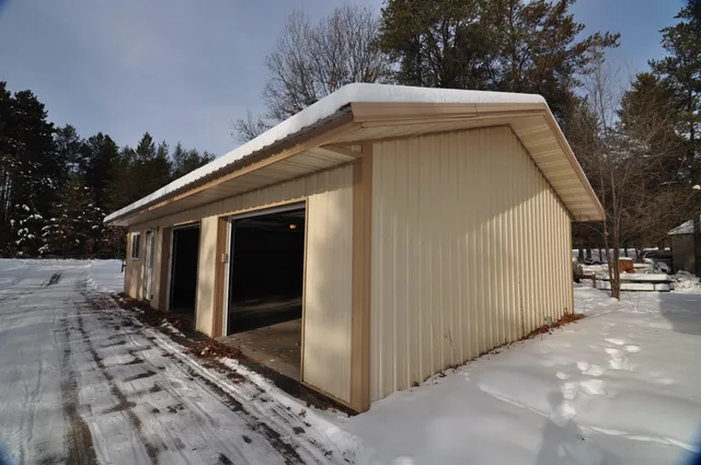 $219,900 | 3624 11th Drive, Wisconsin Dells, WI 53965