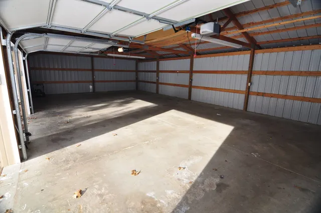 $219,900 | 3624 11th Drive, Wisconsin Dells, WI 53965