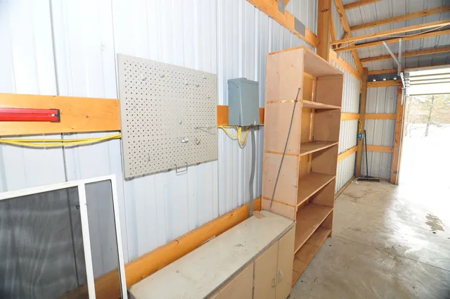 $219,900 | 3624 11th Drive, Wisconsin Dells, WI 53965