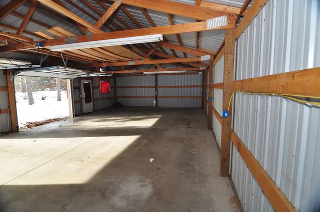 $219,900 | 3624 11th Drive, Wisconsin Dells, WI 53965