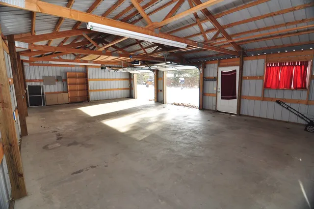 $219,900 | 3624 11th Drive, Wisconsin Dells, WI 53965