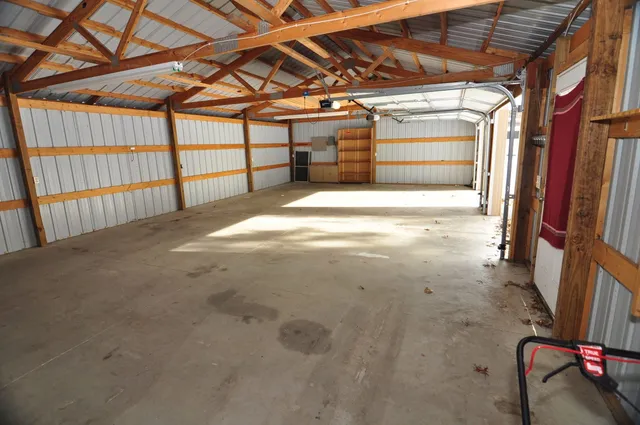 $219,900 | 3624 11th Drive, Wisconsin Dells, WI 53965