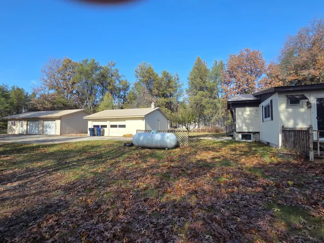 $219,900 | 3624 11th Drive, Wisconsin Dells, WI 53965