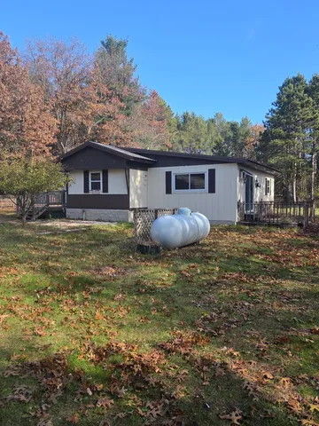 $219,900 | 3624 11th Drive, Wisconsin Dells, WI 53965