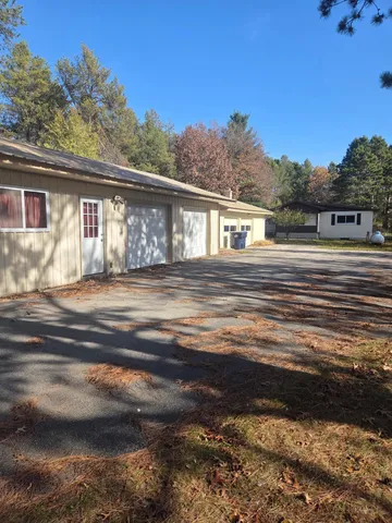 $219,900 | 3624 11th Drive, Wisconsin Dells, WI 53965