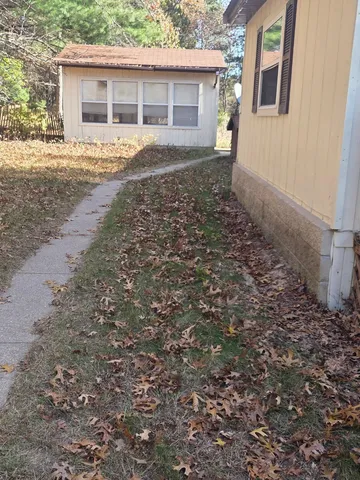 $219,900 | 3624 11th Drive, Wisconsin Dells, WI 53965