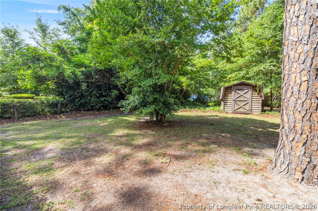 5401 Chesapeake Road Fayetteville, NC 28311 - Photo 31 of 35
