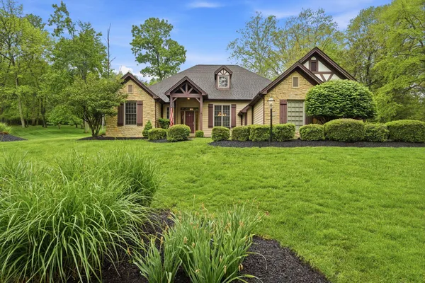 $675,000 | 1159 Stone Run, Lancaster, OH 43130