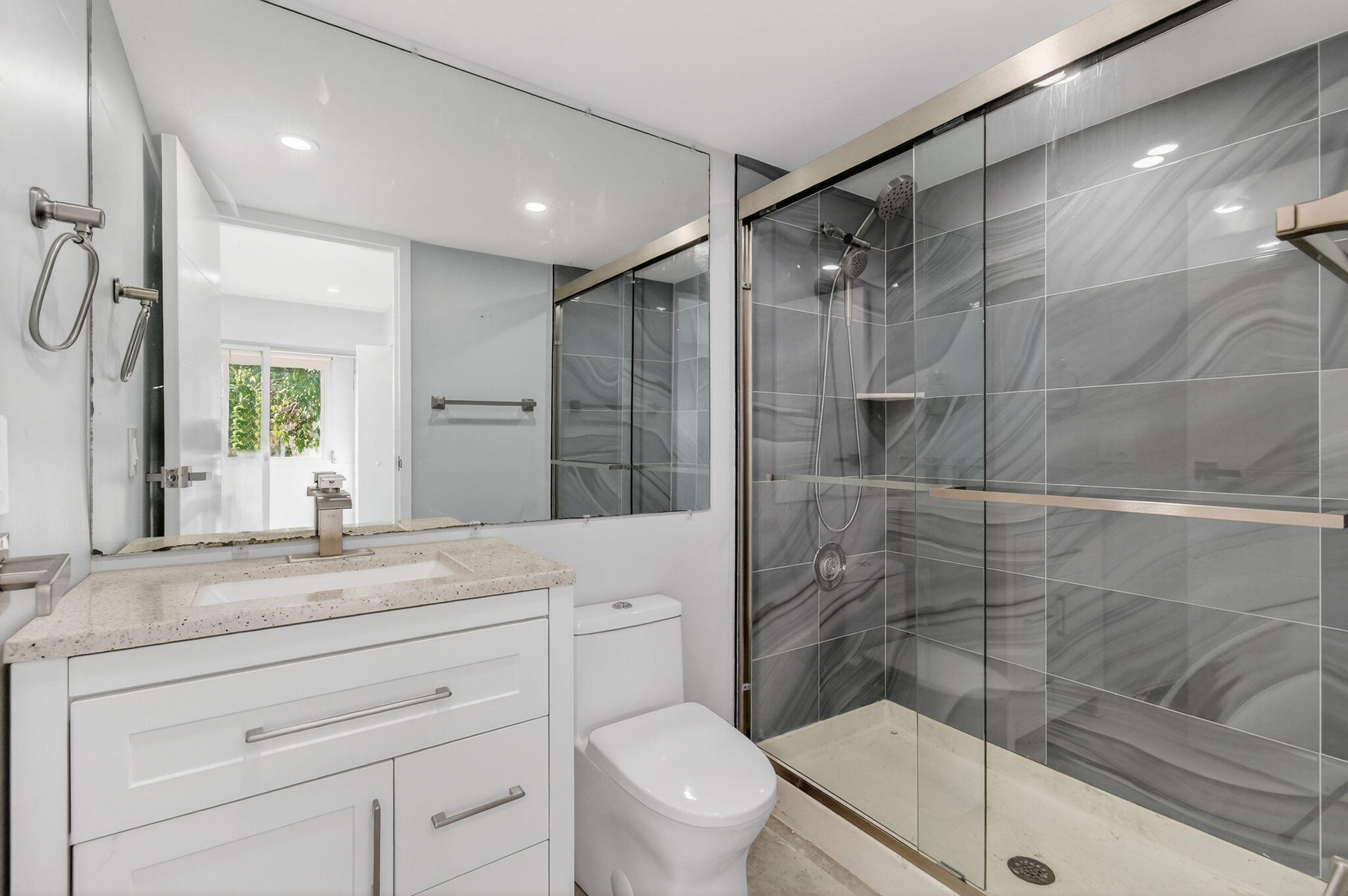 171 Monaco Way Delray Beach, FL 33446 - Photo 11 of 12 36-web-or-mls-DSC_4717
