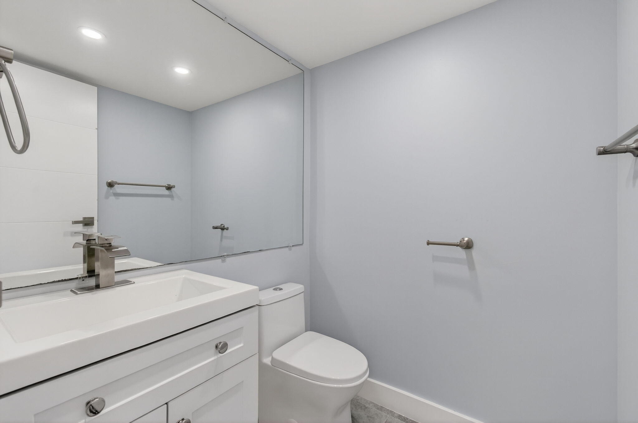 171 Monaco Way Delray Beach, FL 33446 - Photo 8 of 12 29-web-or-mls-DSC_4739