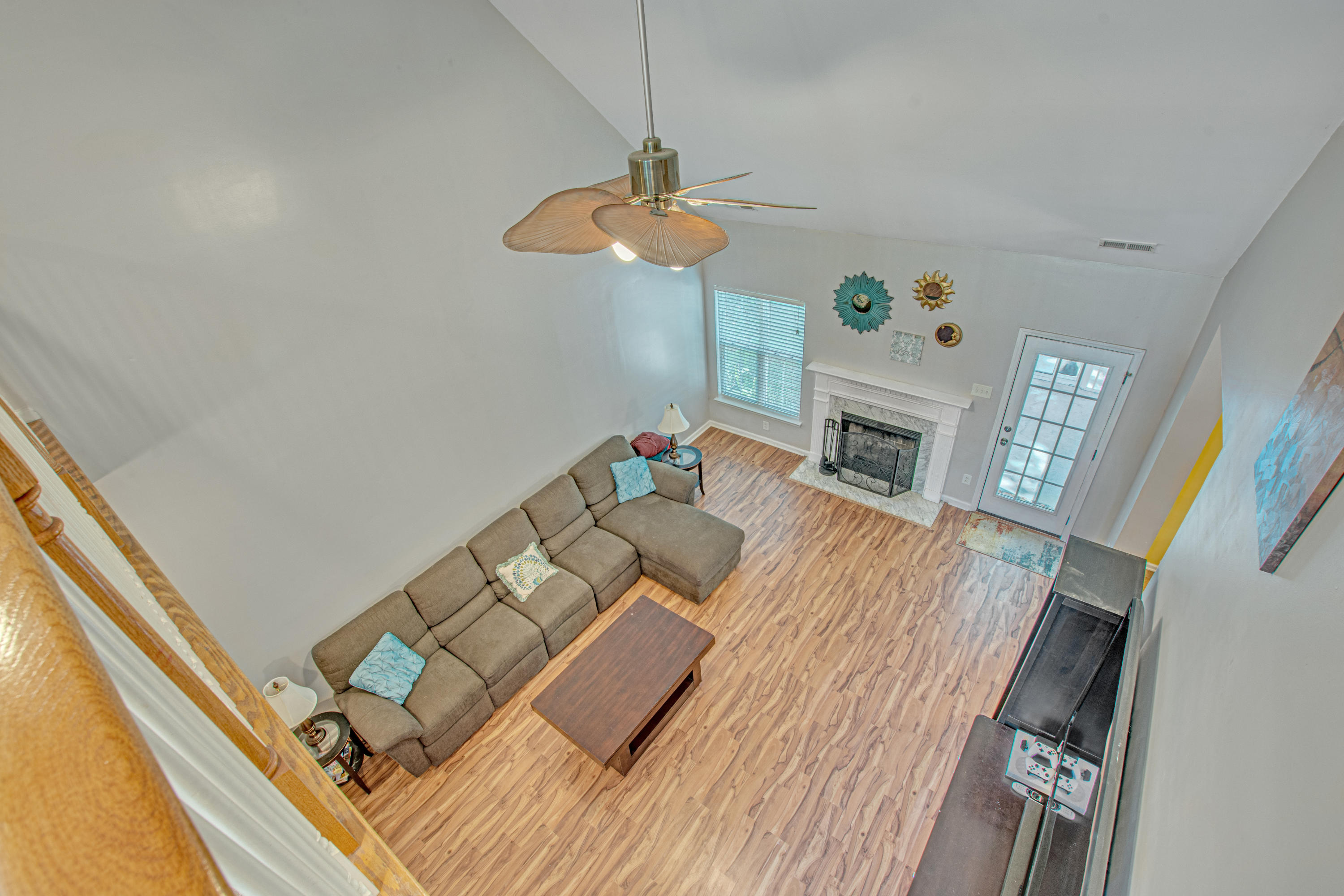 2817 August Road Johns Island, SC 29455 - Photo 11 of 46 43