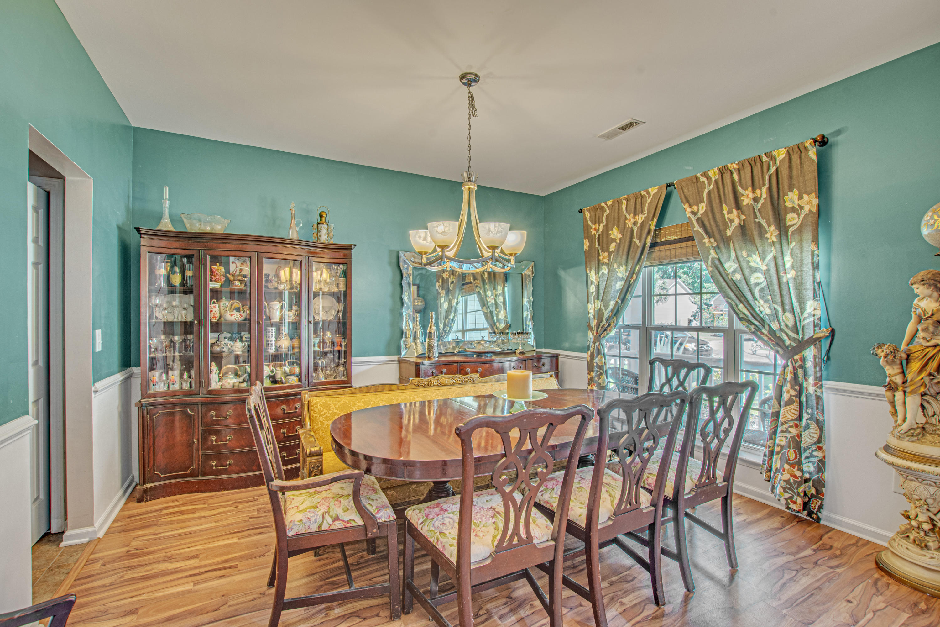 2817 August Road Johns Island, SC 29455 - Photo 13 of 46 25