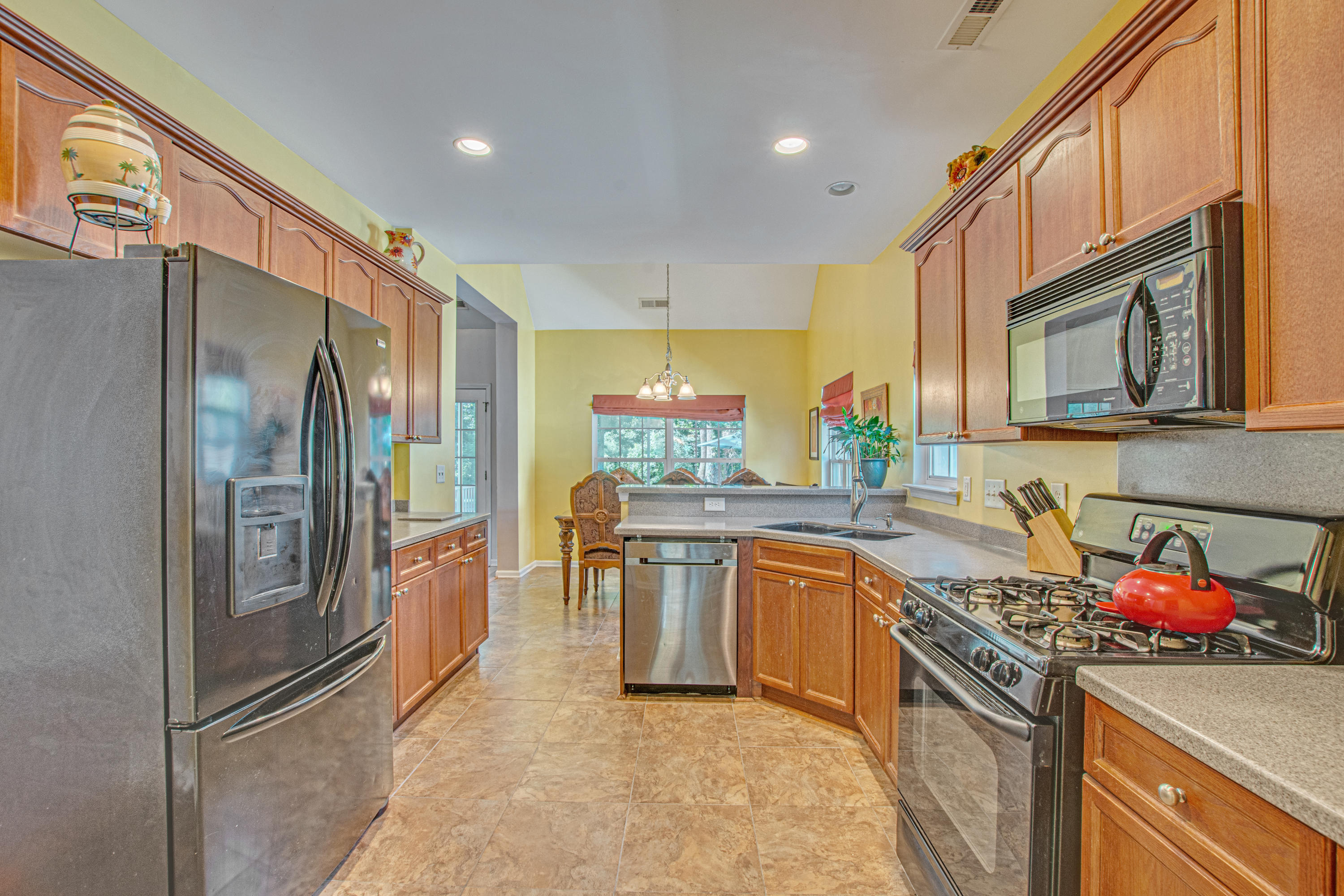 2817 August Road Johns Island, SC 29455 - Photo 20 of 46 28