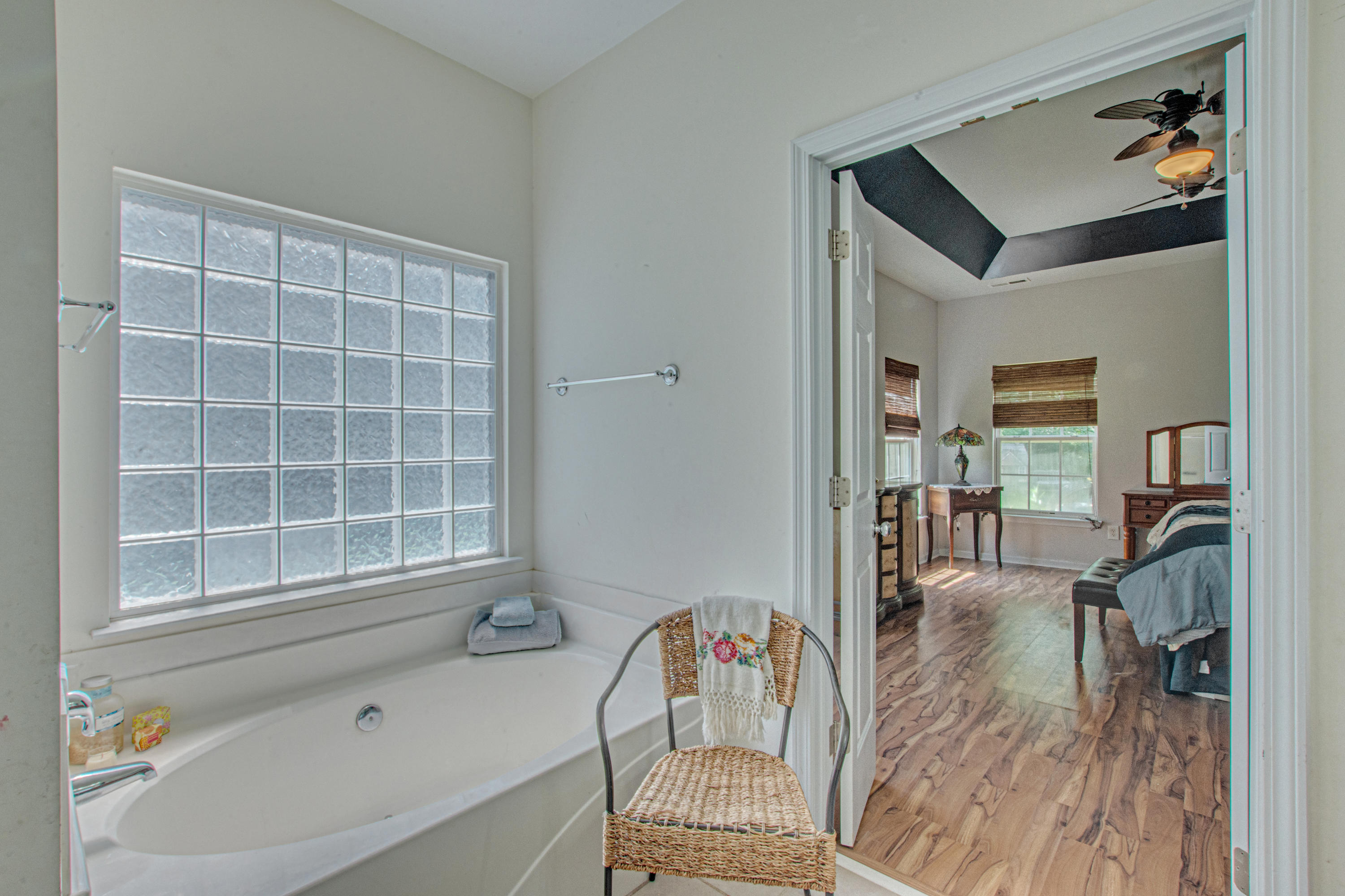2817 August Road Johns Island, SC 29455 - Photo 24 of 46 21