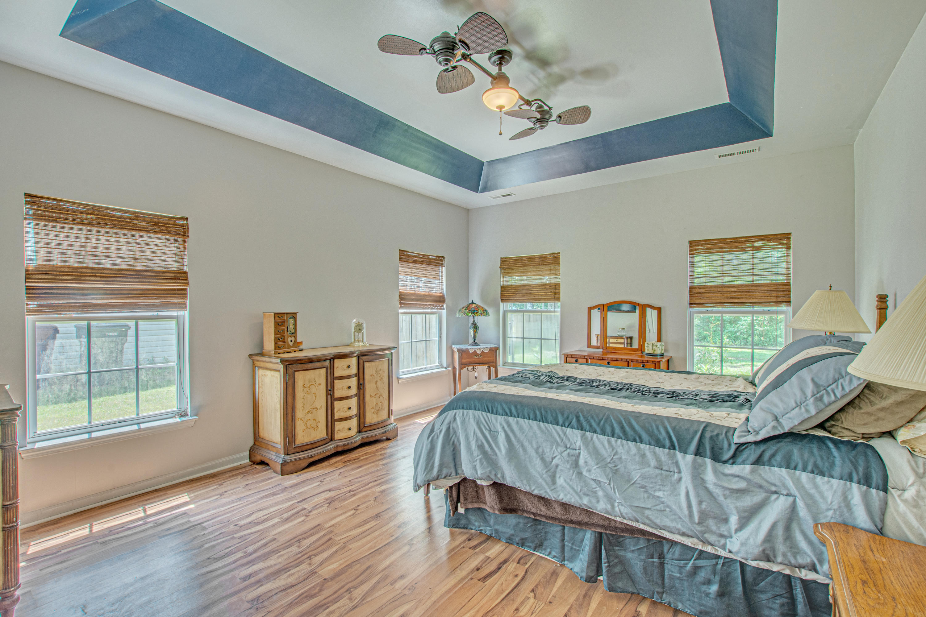 2817 August Road Johns Island, SC 29455 - Photo 25 of 46 22