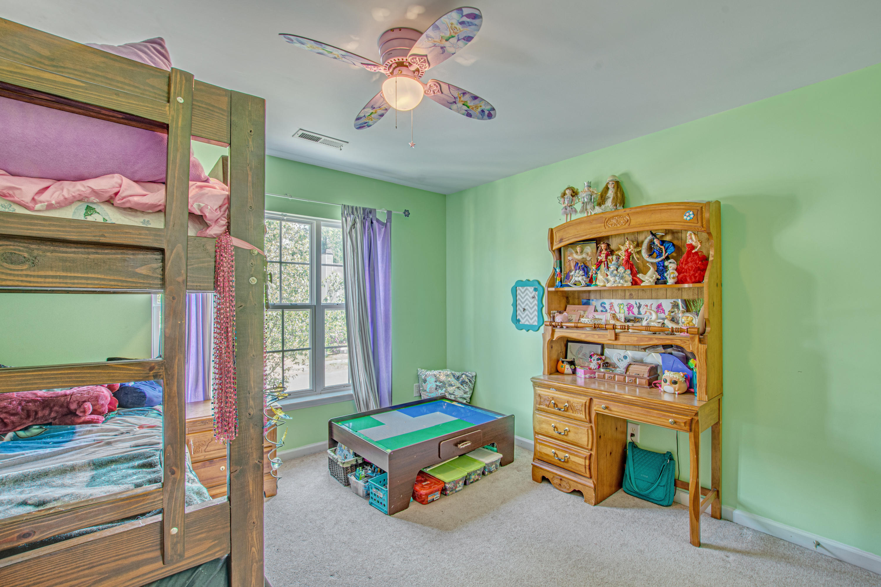 2817 August Road Johns Island, SC 29455 - Photo 29 of 46 3