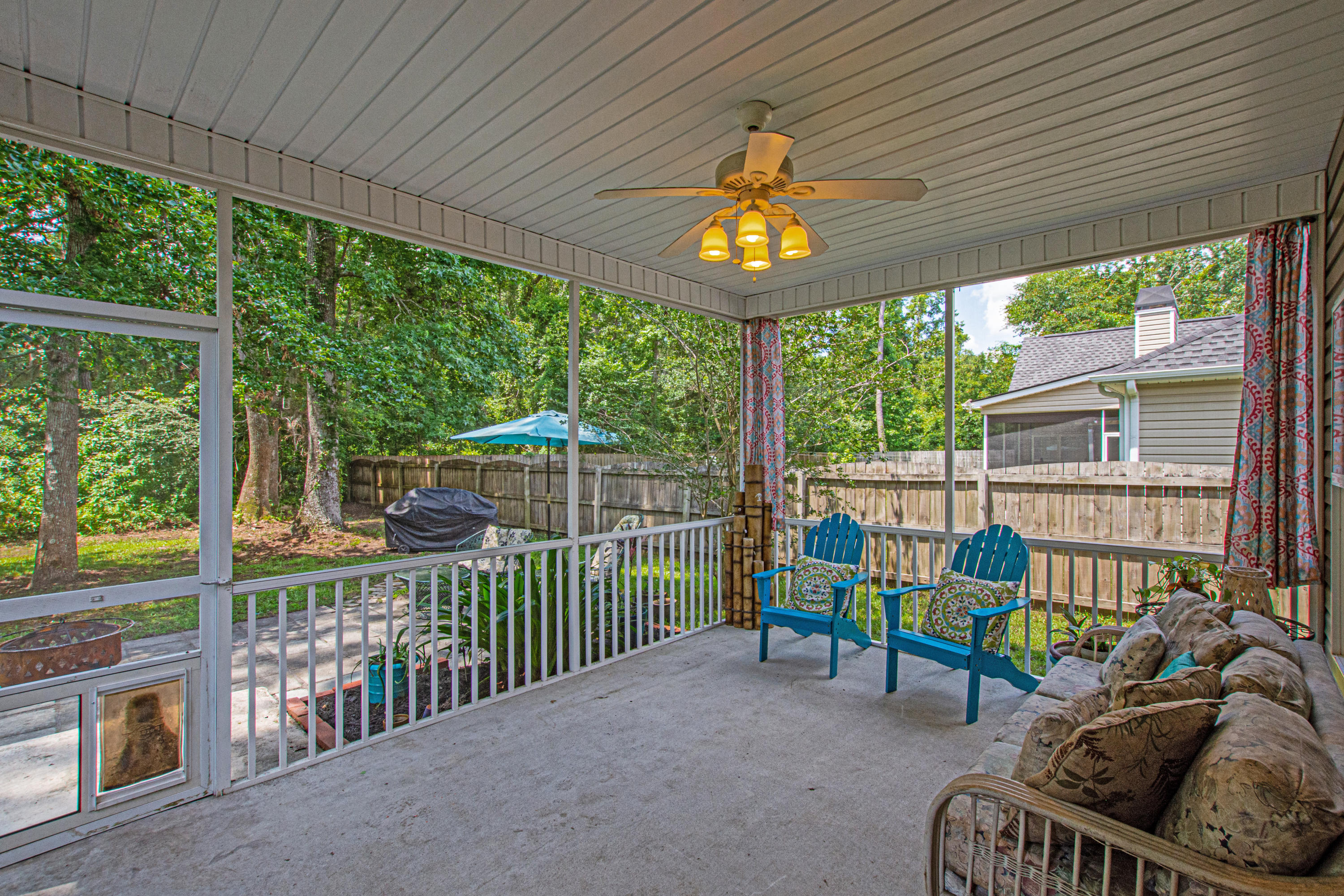 2817 August Road Johns Island, SC 29455 - Photo 42 of 46 0-10